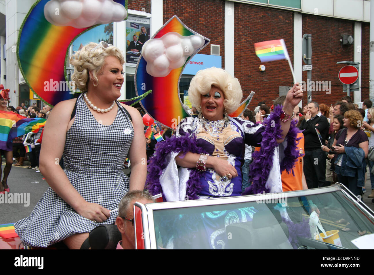 gay chat brighton