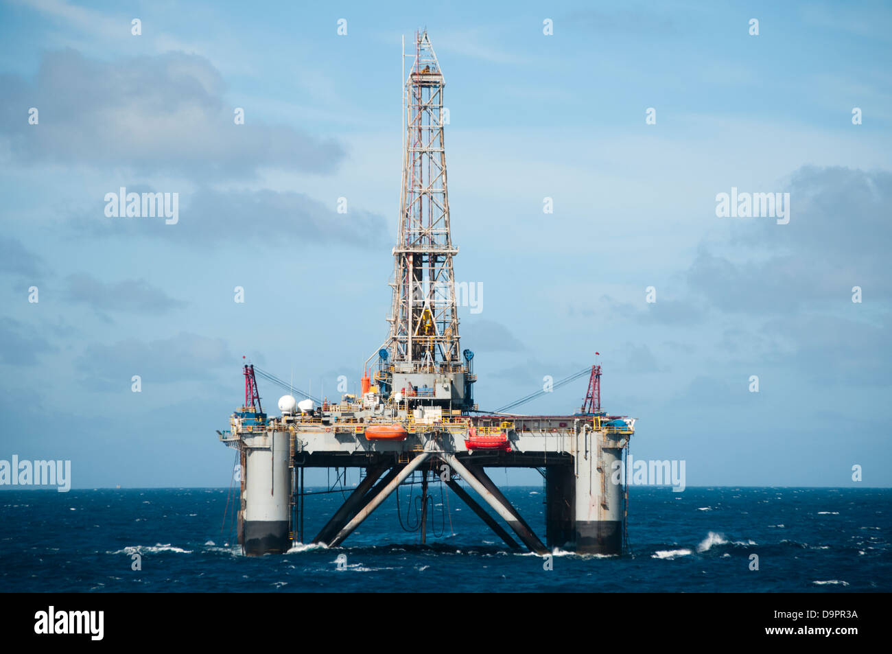 Brazil oil hires stock photography and images Alamy
