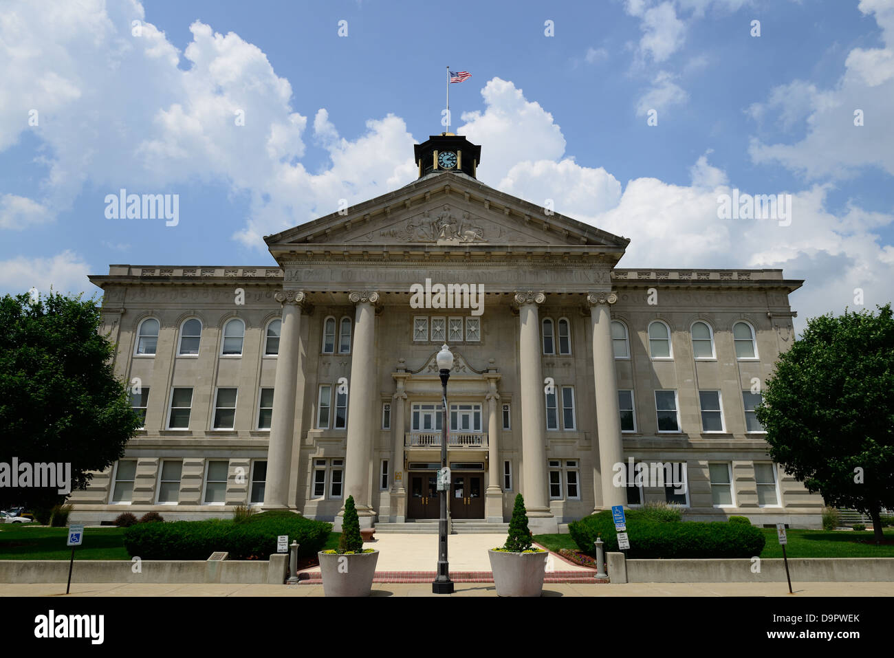 knox county indiana court records search knox county indiana court records search