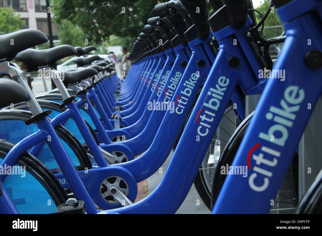 citibikenyc