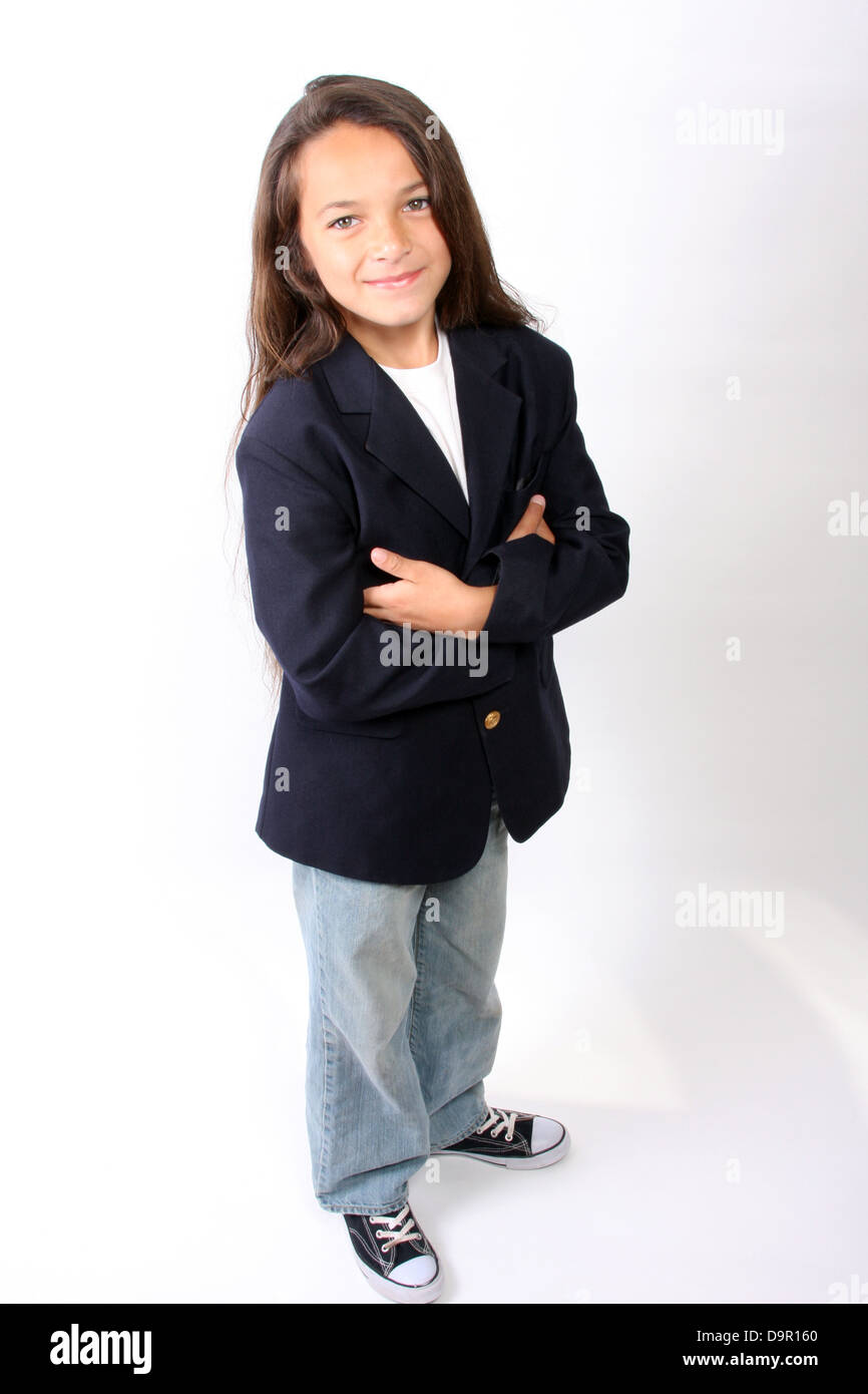 Native American Inspired Indian Waistcoat Childrens Costume Native American Inspired Indian Waistcoat Childrens Costume