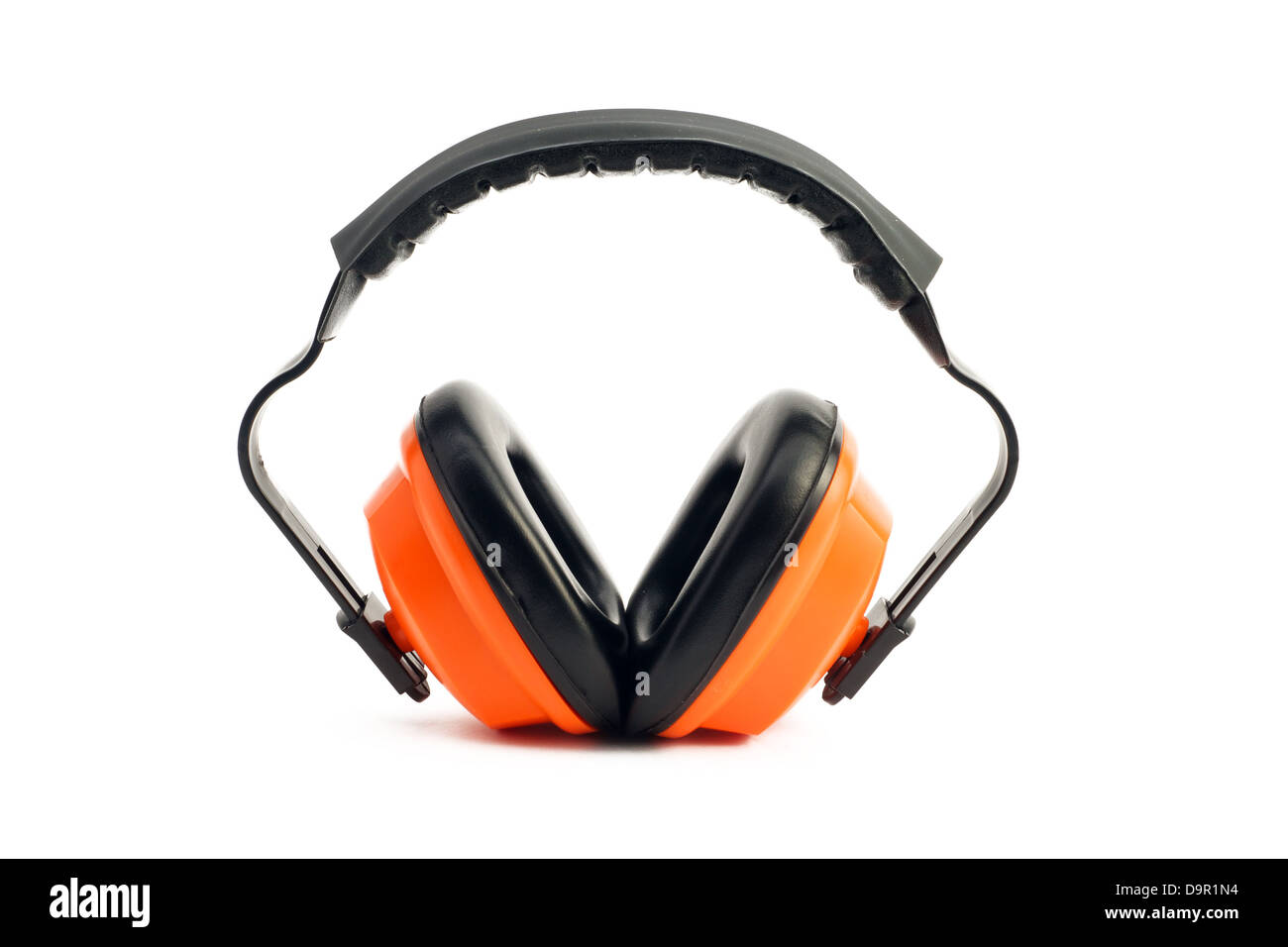 Earmuff Stock Photos & Earmuff Stock Images Alamy