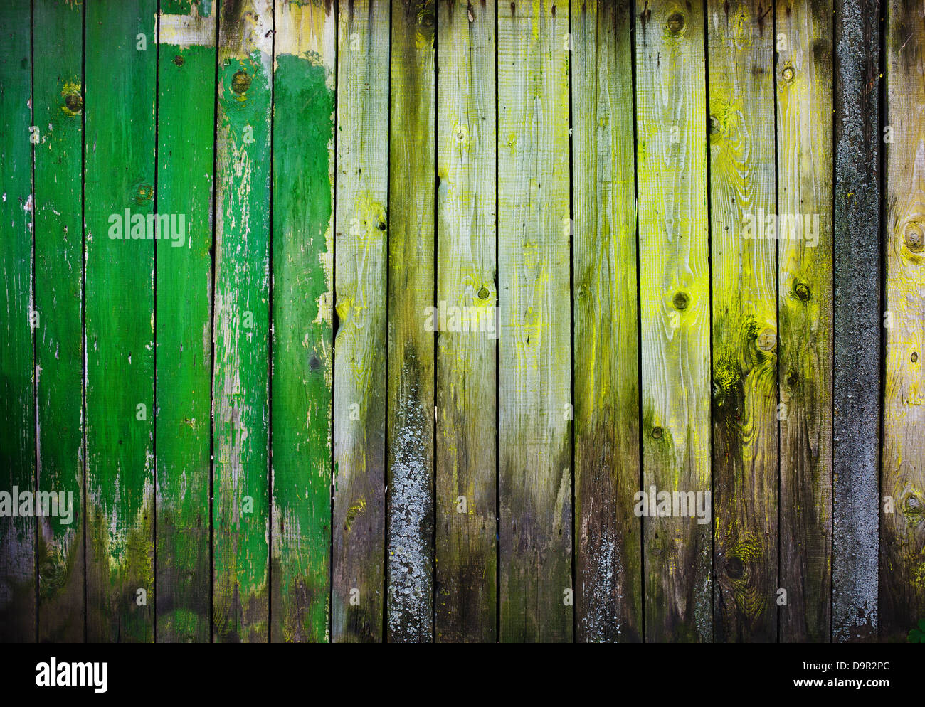 Colorful background hi-res stock photography and images - Alamy