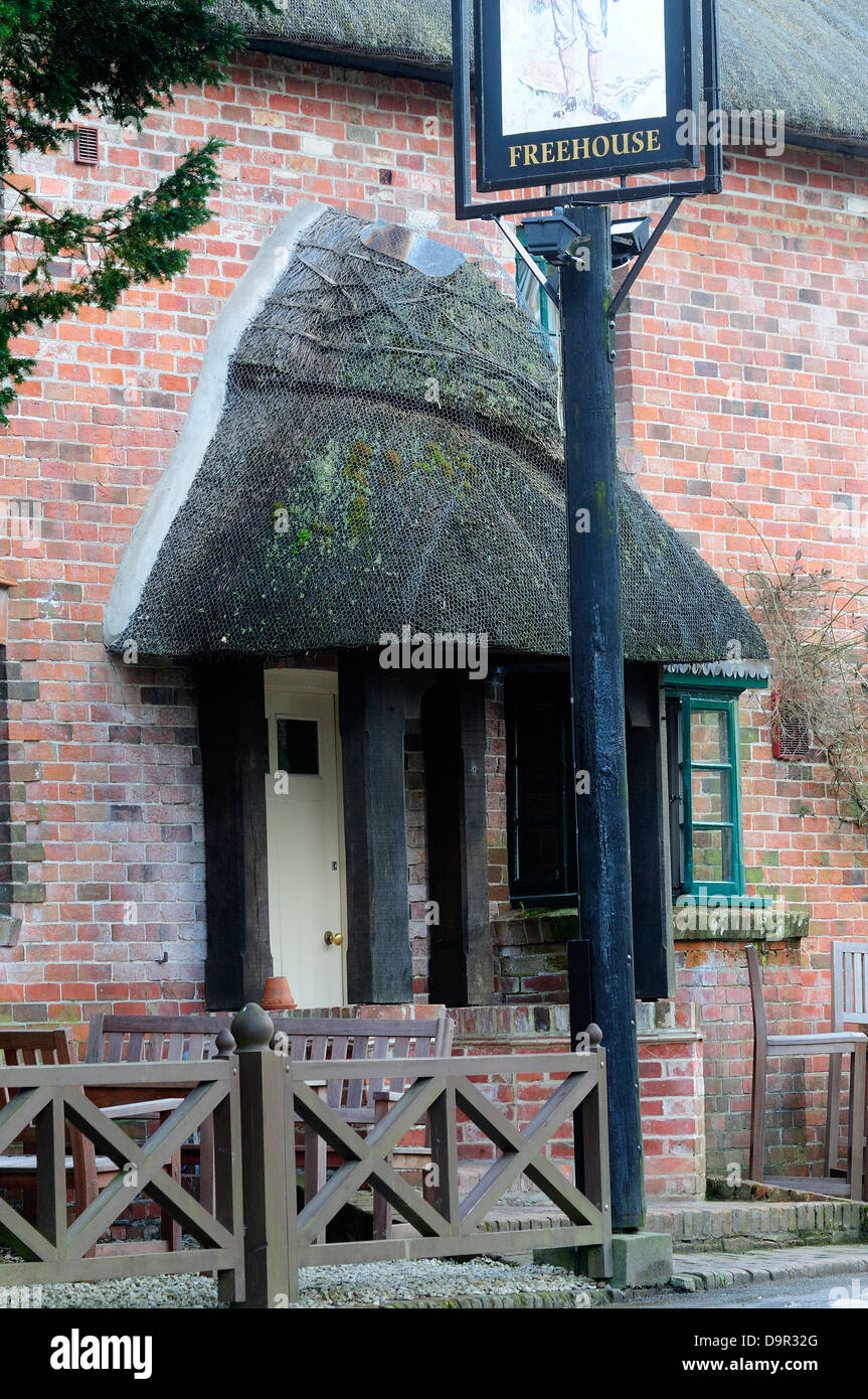 Farnham dorset hires stock photography and images Alamy