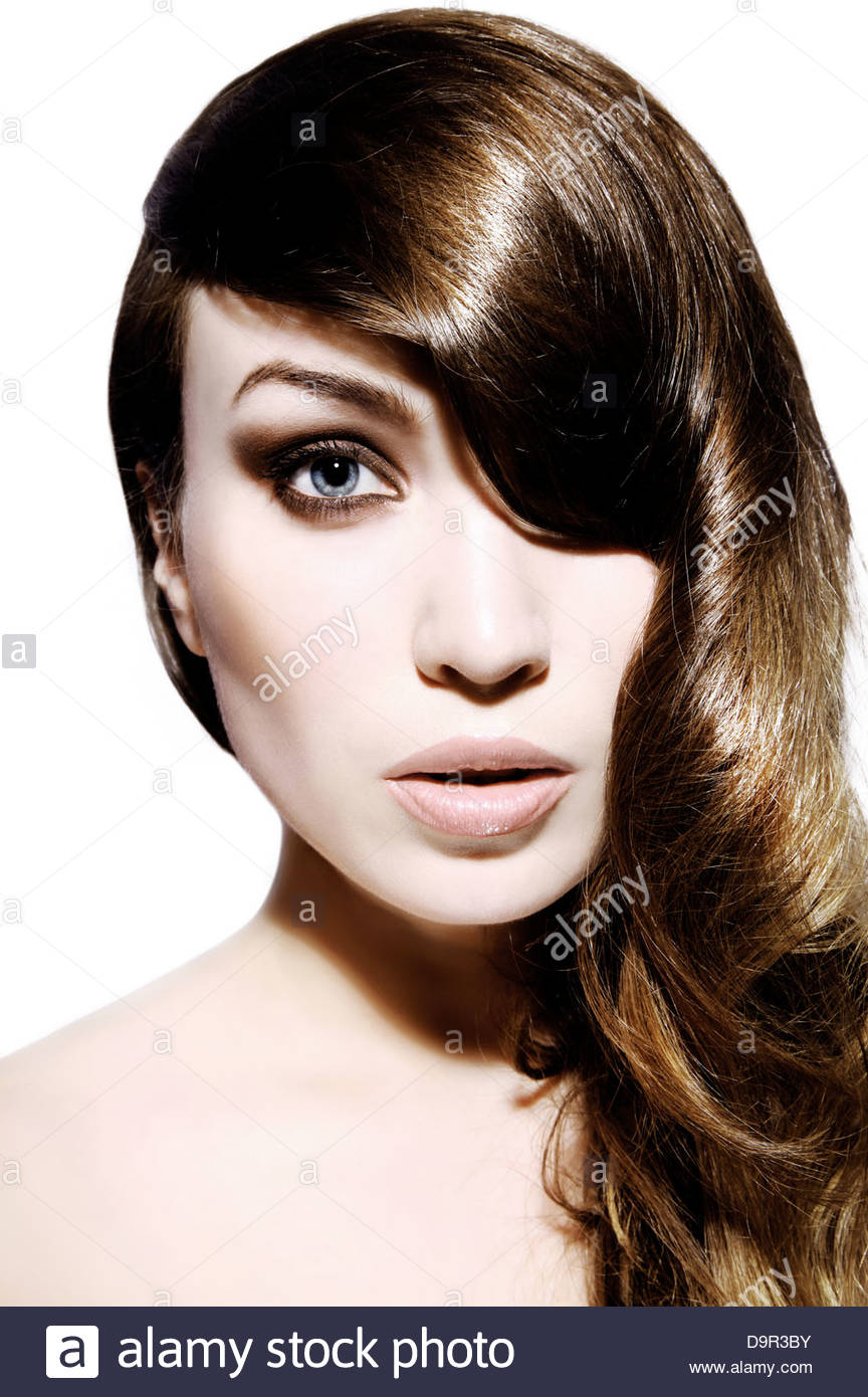 girl eyes closed hands out front showing girl eyes closed hands out front showing
