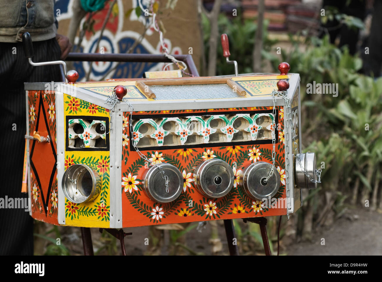 Bioscope hires stock photography and images Alamy