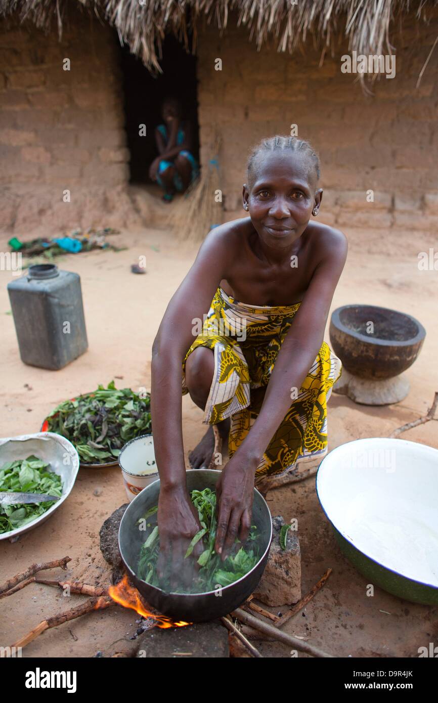 Hiv pflege hi-res stock photography and images - Alamy