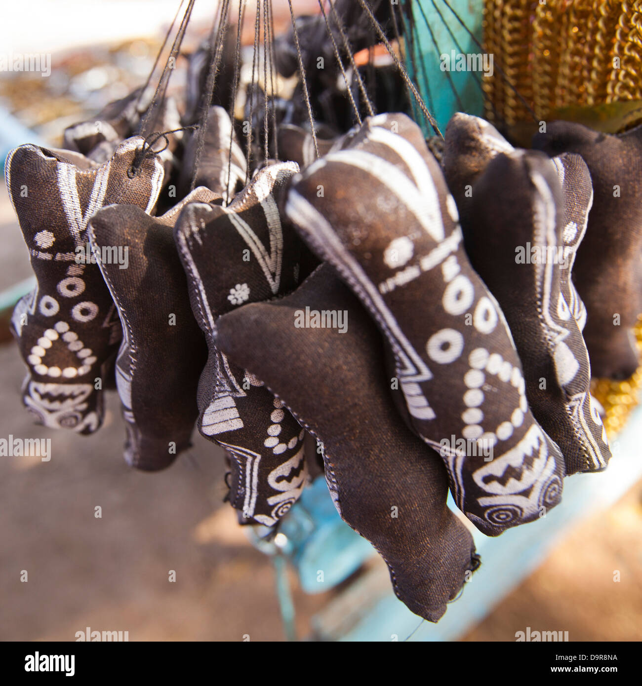 Shani Dev High Resolution Stock Photography And Images Alamy