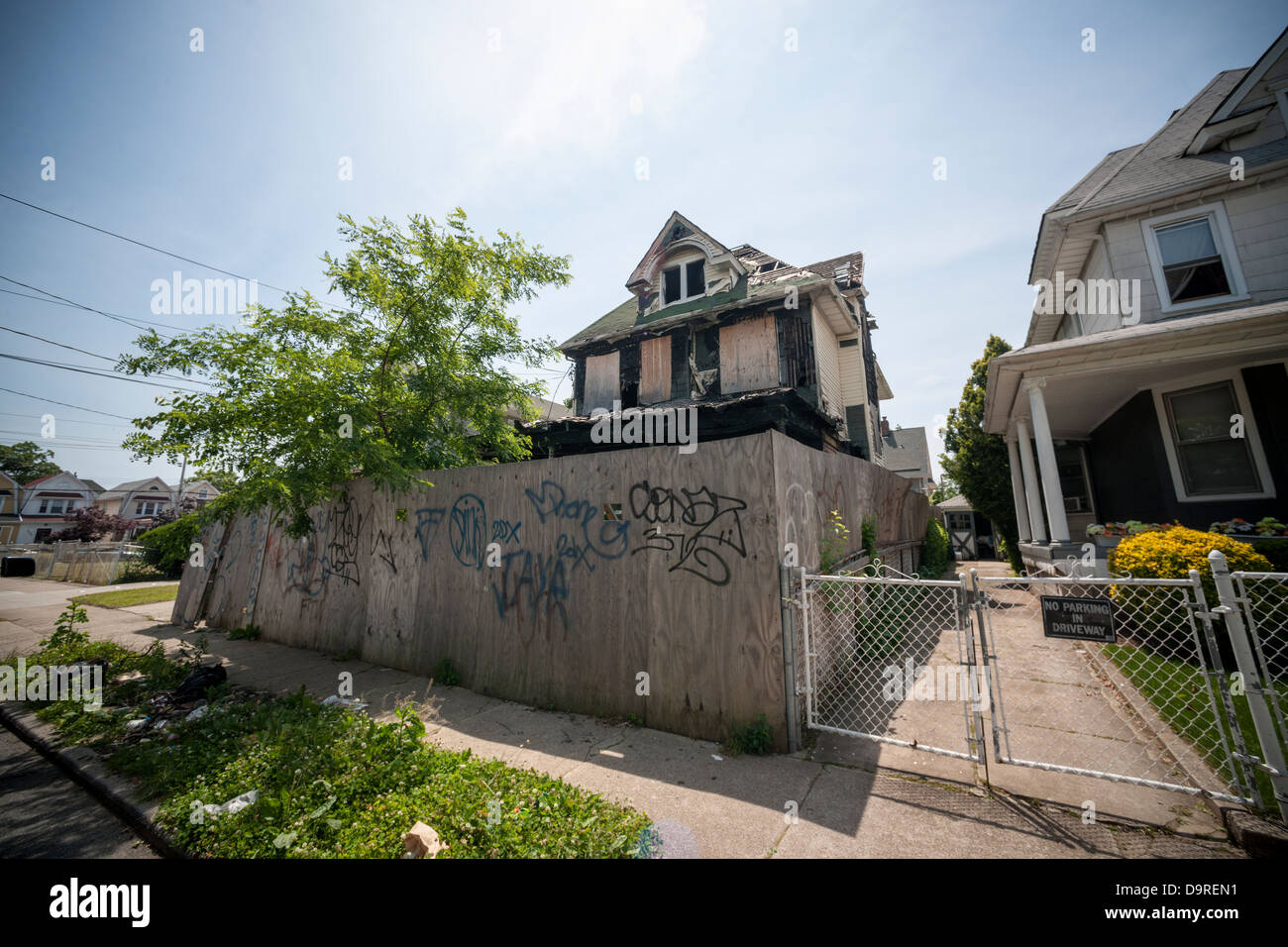 Flatlands hires stock photography and images Alamy