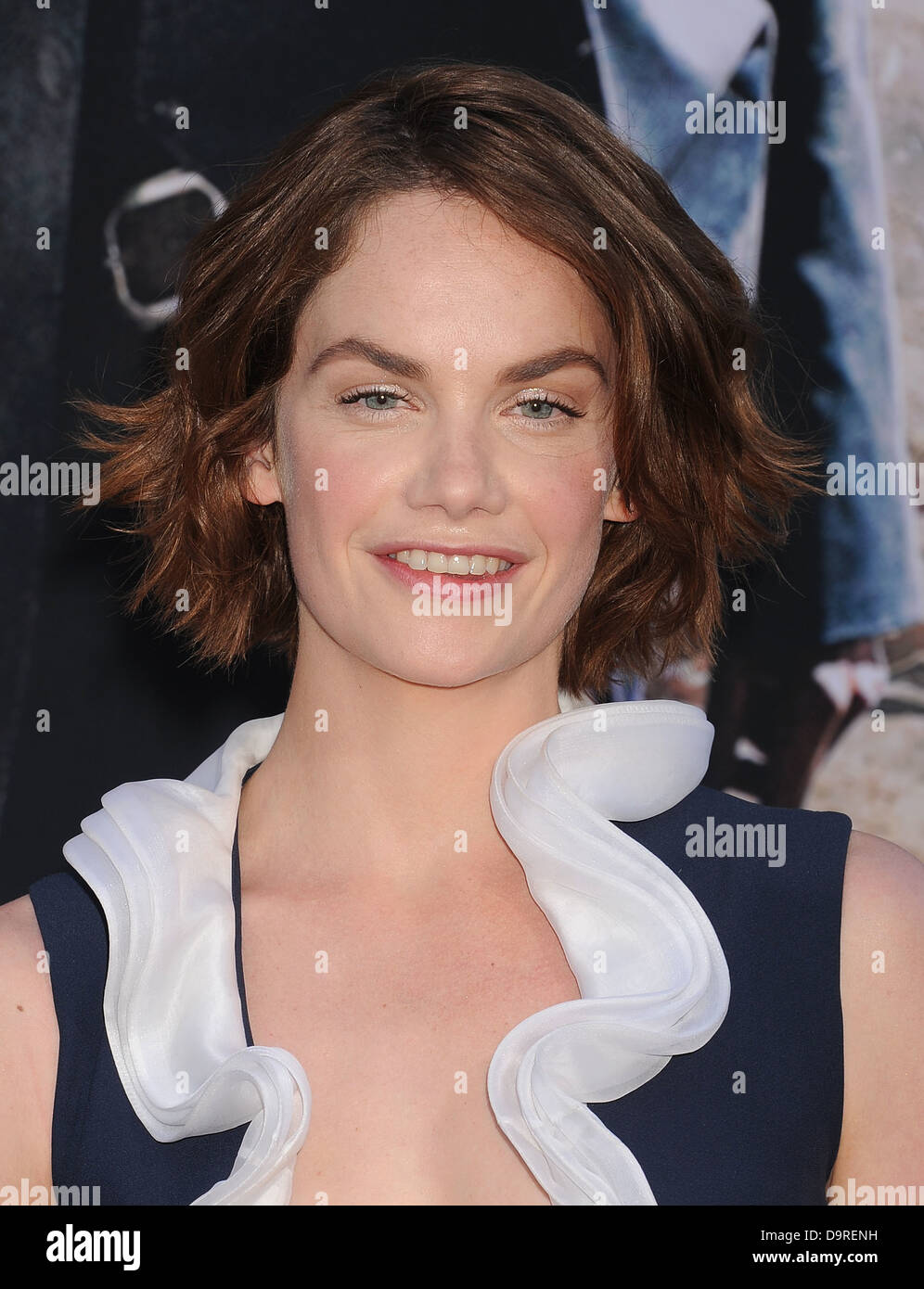 Pictures ruth wilson Ruth Wilson