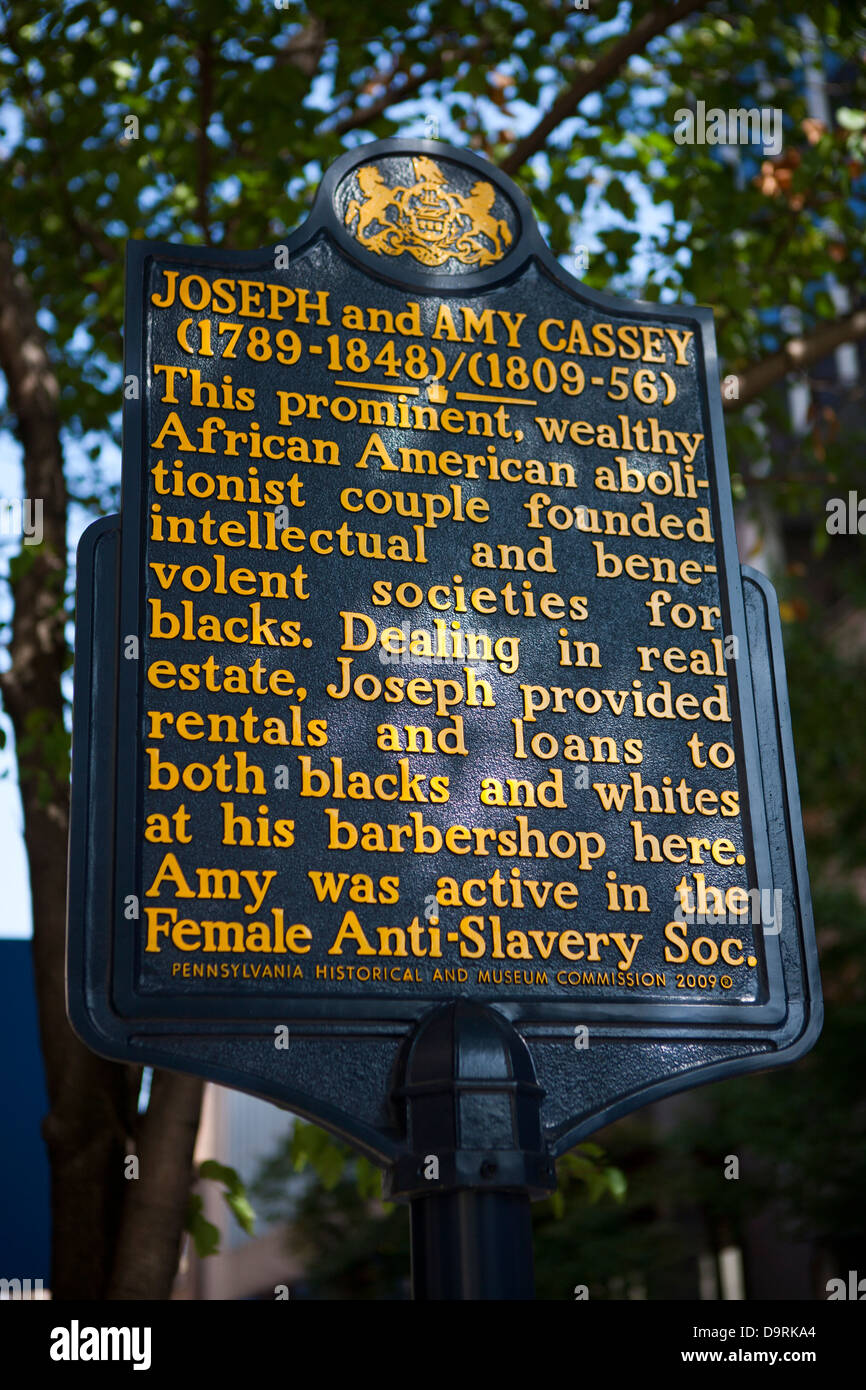 Joseph cassey hires stock photography and images Alamy