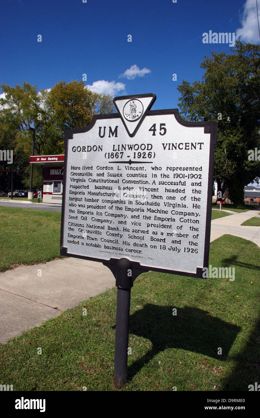 Citizens National Bank 24 Hour Phone Number 2025