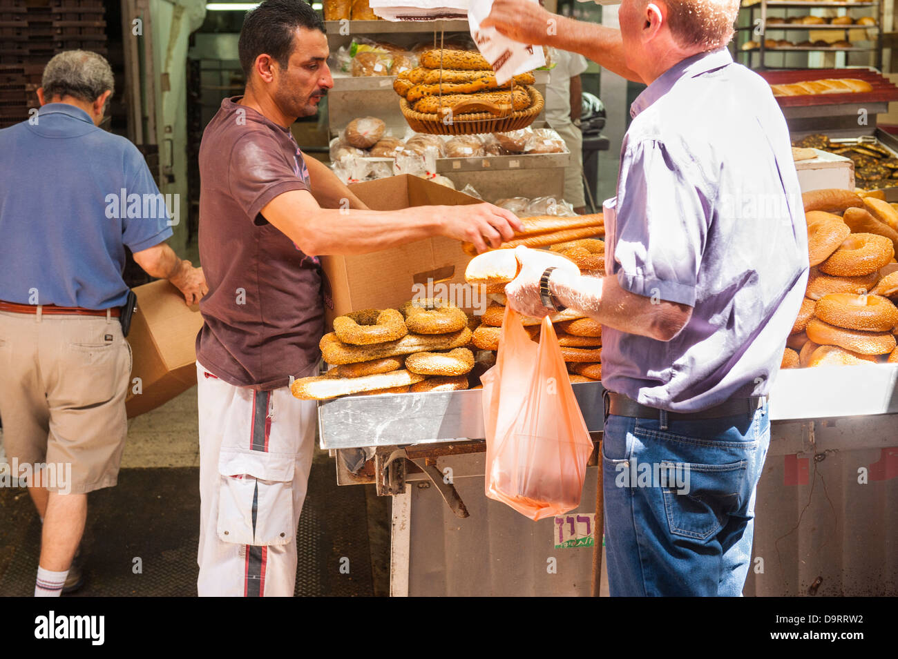 Israel Tel Aviv Jaffa Yafo Carmel Market Bread Roll Baker Bakers Stock Photo Alamy In the concert hall, his duo with the pianist yaltah. https www alamy com stock photo israel tel aviv jaffa yafo carmel market bread roll baker bakers bakery 57686638 html