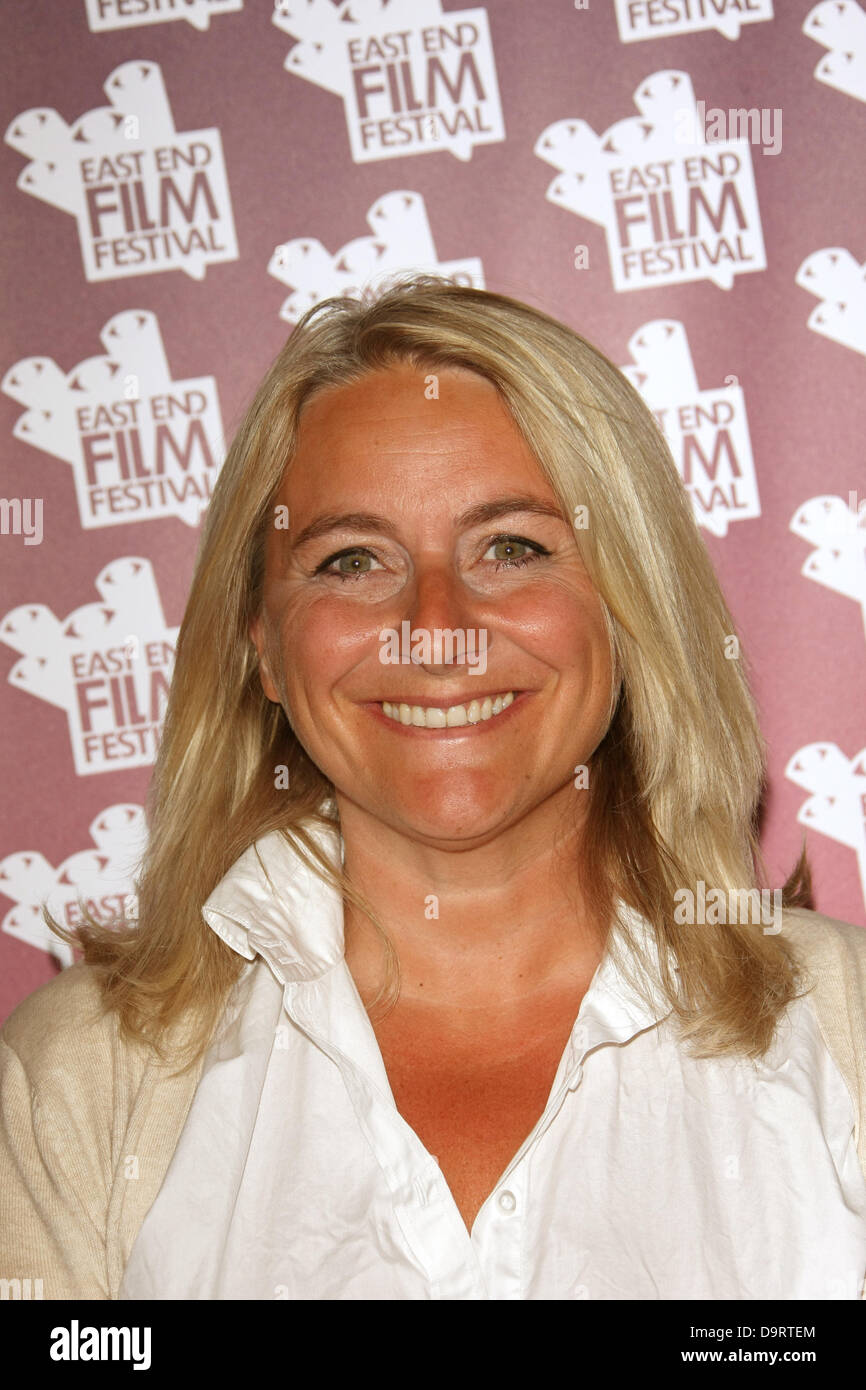 Elizabeth Patterson (actress) photo Nattasha Nauljam pics