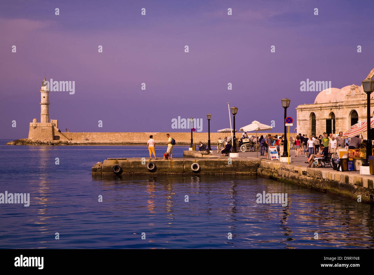 Ottoman era hi-res stock photography and images - Alamy