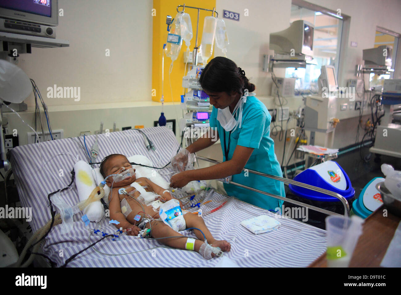 Coptic Hospital Coptic Hospital Now Open Pediatric ICU And 44 OFF coptic-hospital-coptic-hospital-now-open-pediatric-icu-and-44-off