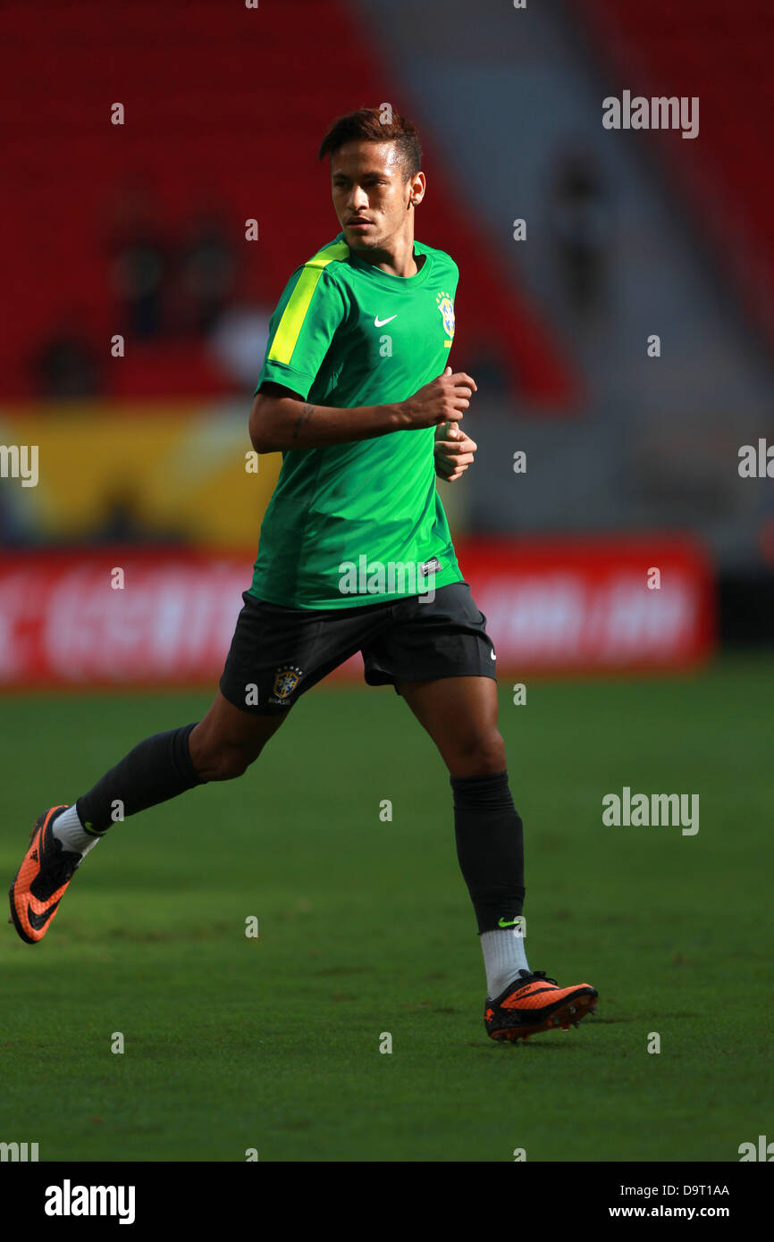 soccer training bra