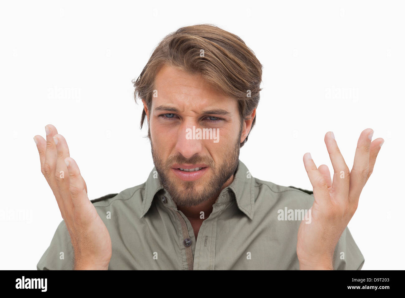 Возмущенный день. Возмущенный день. Возмущенный день. Девушка возмущается. Возмущенный день.