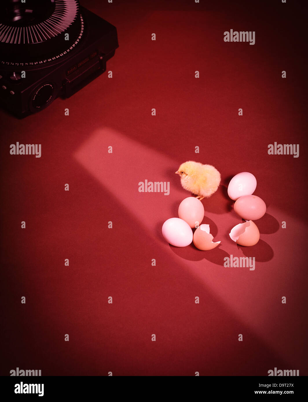 Hatched shadow hi-res stock photography and images - Alamy