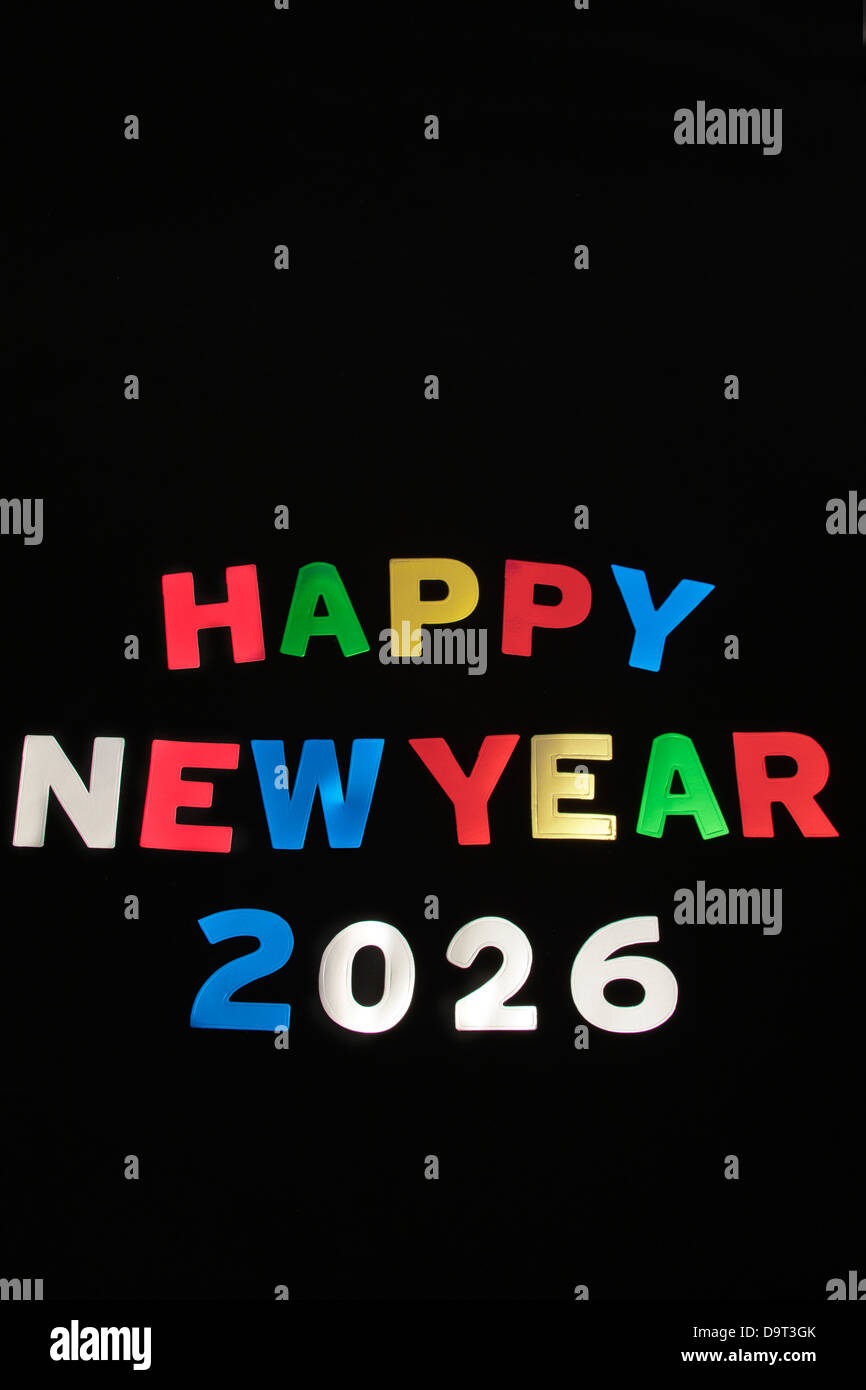 Year 2026 hires stock photography and images Alamy
