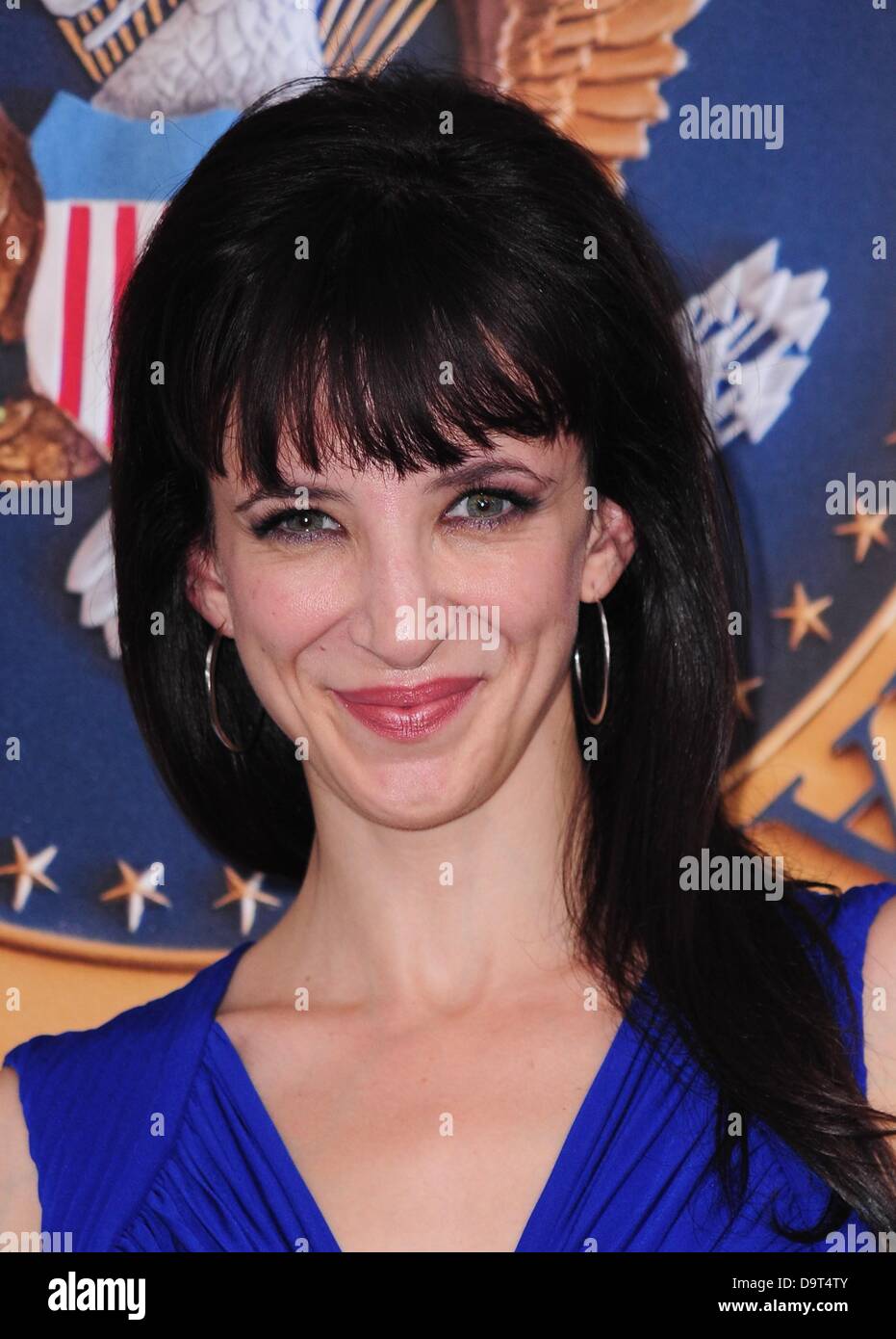 Jackie Geary Nude Photos 49 Jackie Geary Nude Photos 58