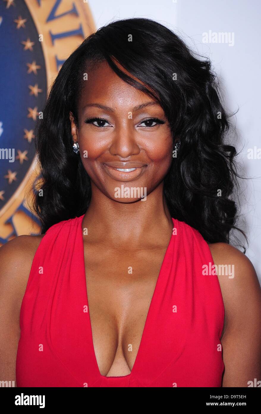 Nichole Galicia Nichole Galicia