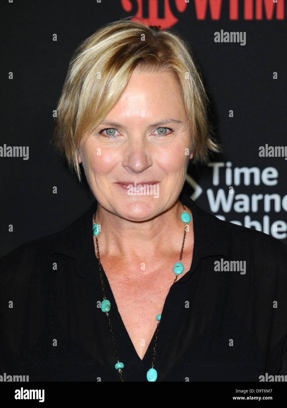 Pictures of denise crosby