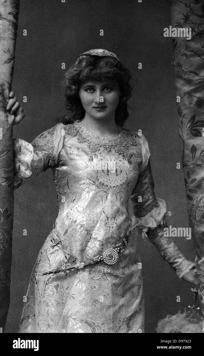 Mary Anderson (actress, born 1897) Mary Anderson (actress, born 1897) new images Mary Anderson (actress, born 1897) Mary Anderson (actress, born 1897) new picture