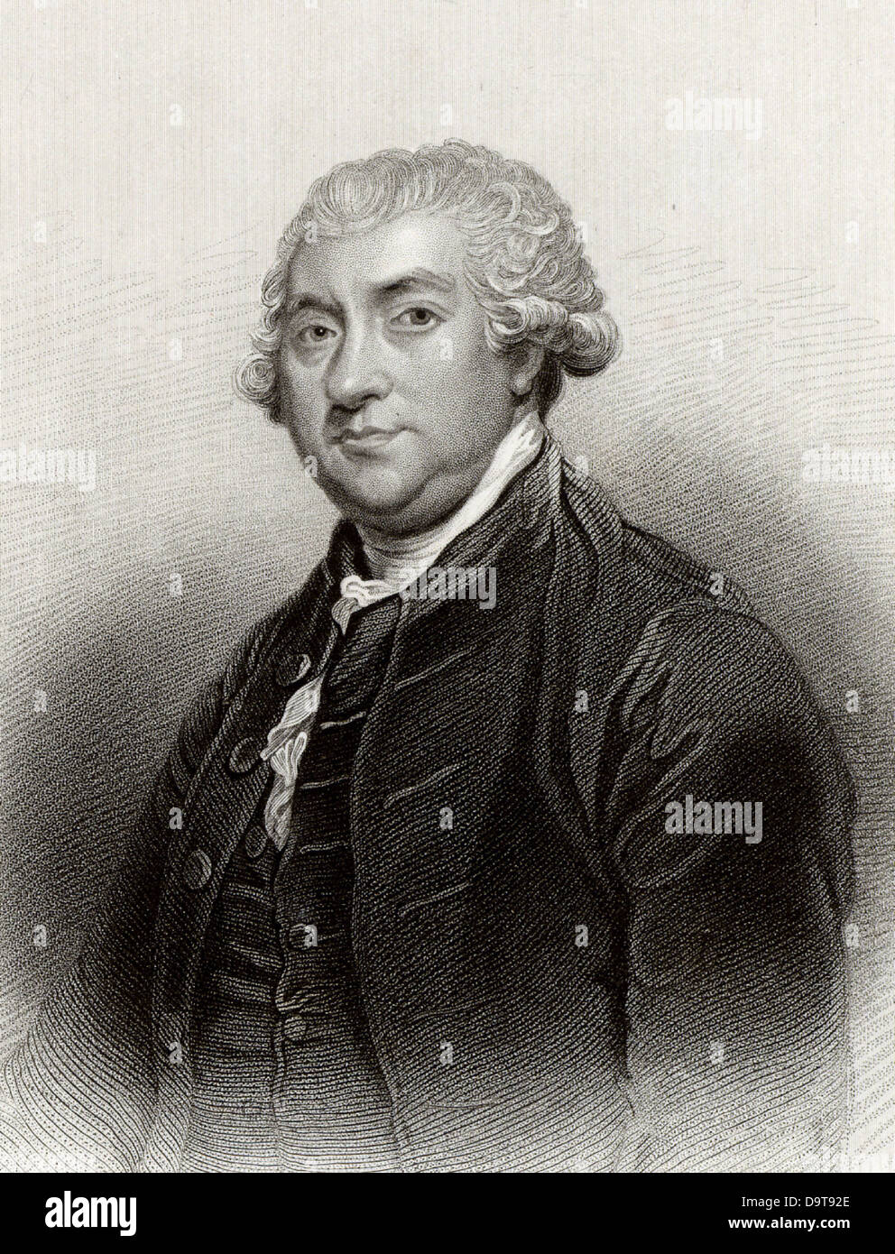 Portrait Of James Boswell Hi res Stock Photography And Images Alamy portrait-of-james-boswell-hi-res-stock-photography-and-images-alamy