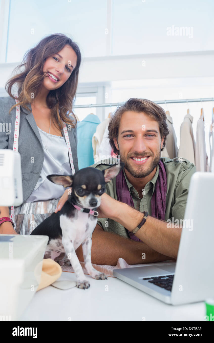 Hip chihuahua hi-res stock photography and images - Alamy