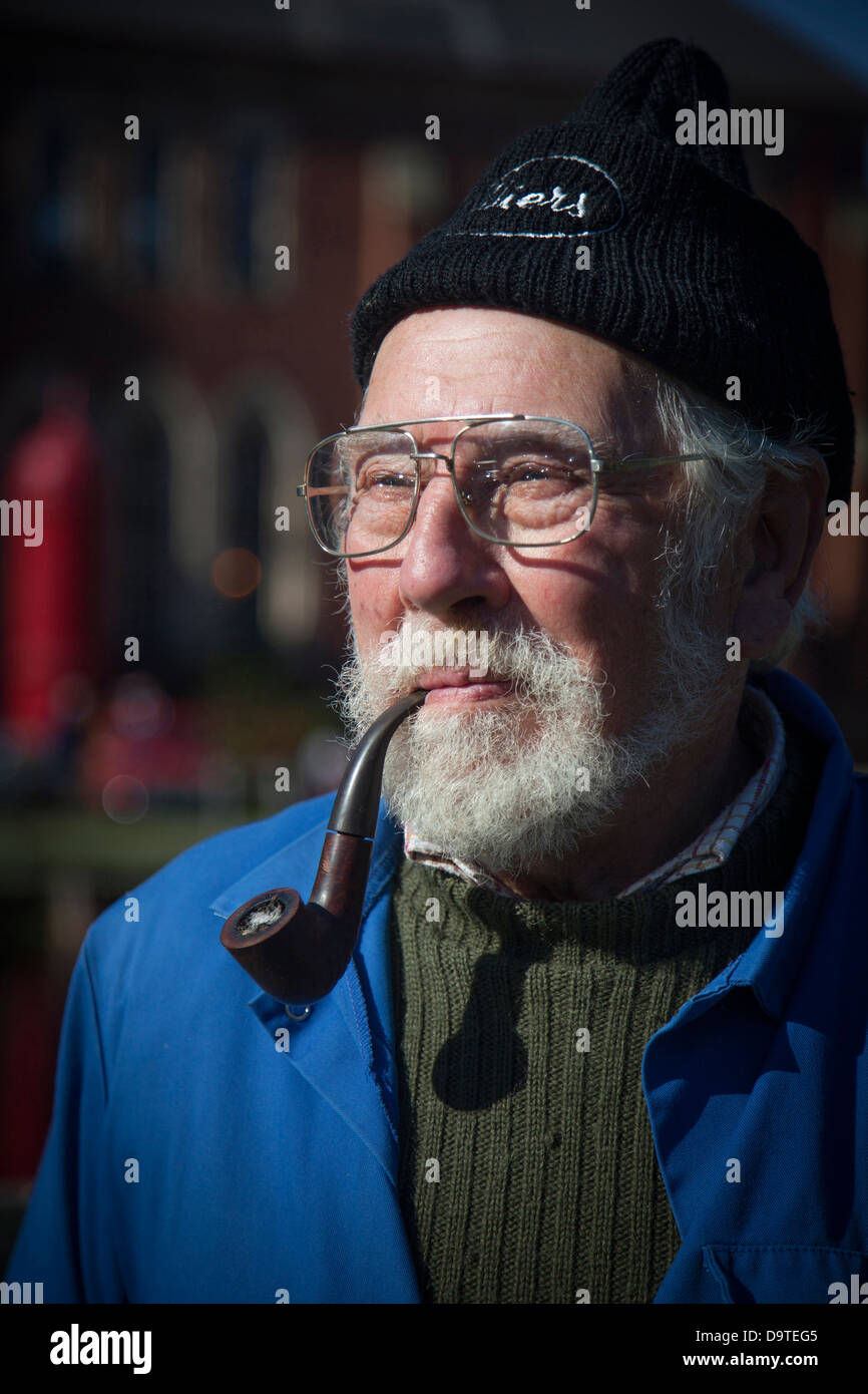 Darlington works hires stock photography and images Alamy