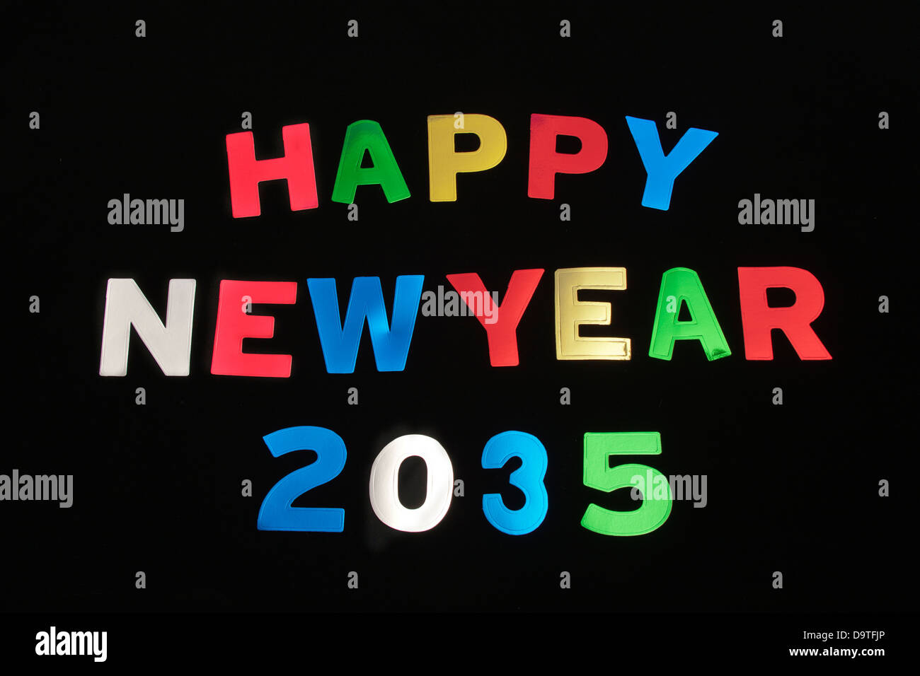 chinese new year 2035 animal