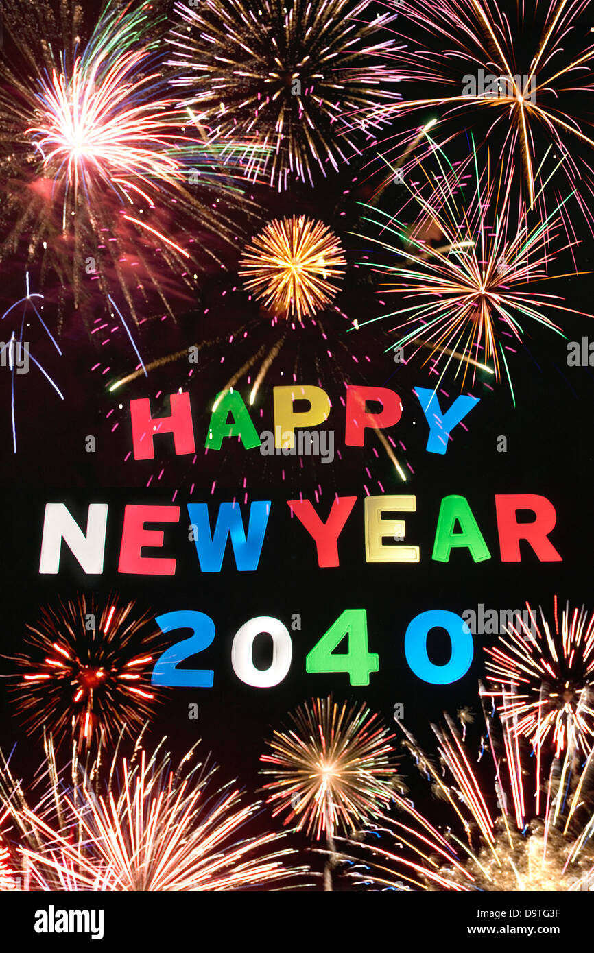 happy-new-year-2040-D9TG3F.jpg