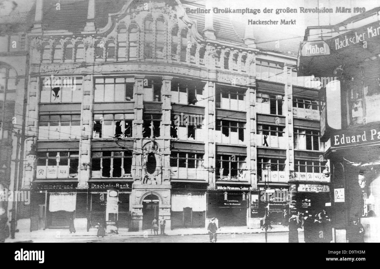 Apartment Building Germany Black And White Stock Photos Images