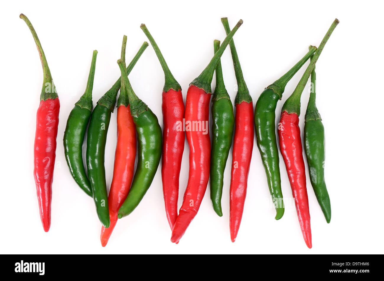 Hot organic hi-res stock photography and images - Alamy