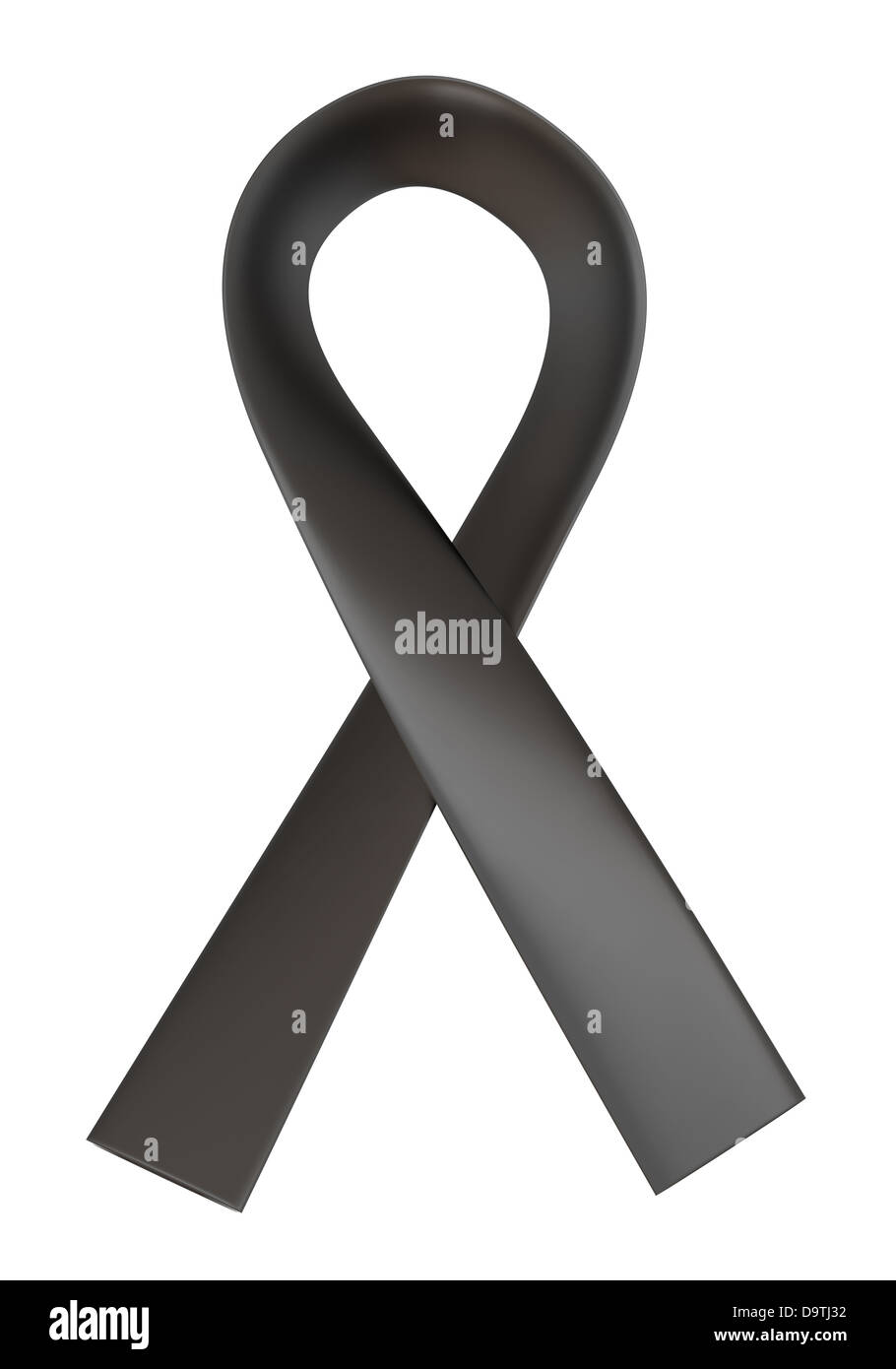 9 11 ribbon hires stock photography and images Alamy