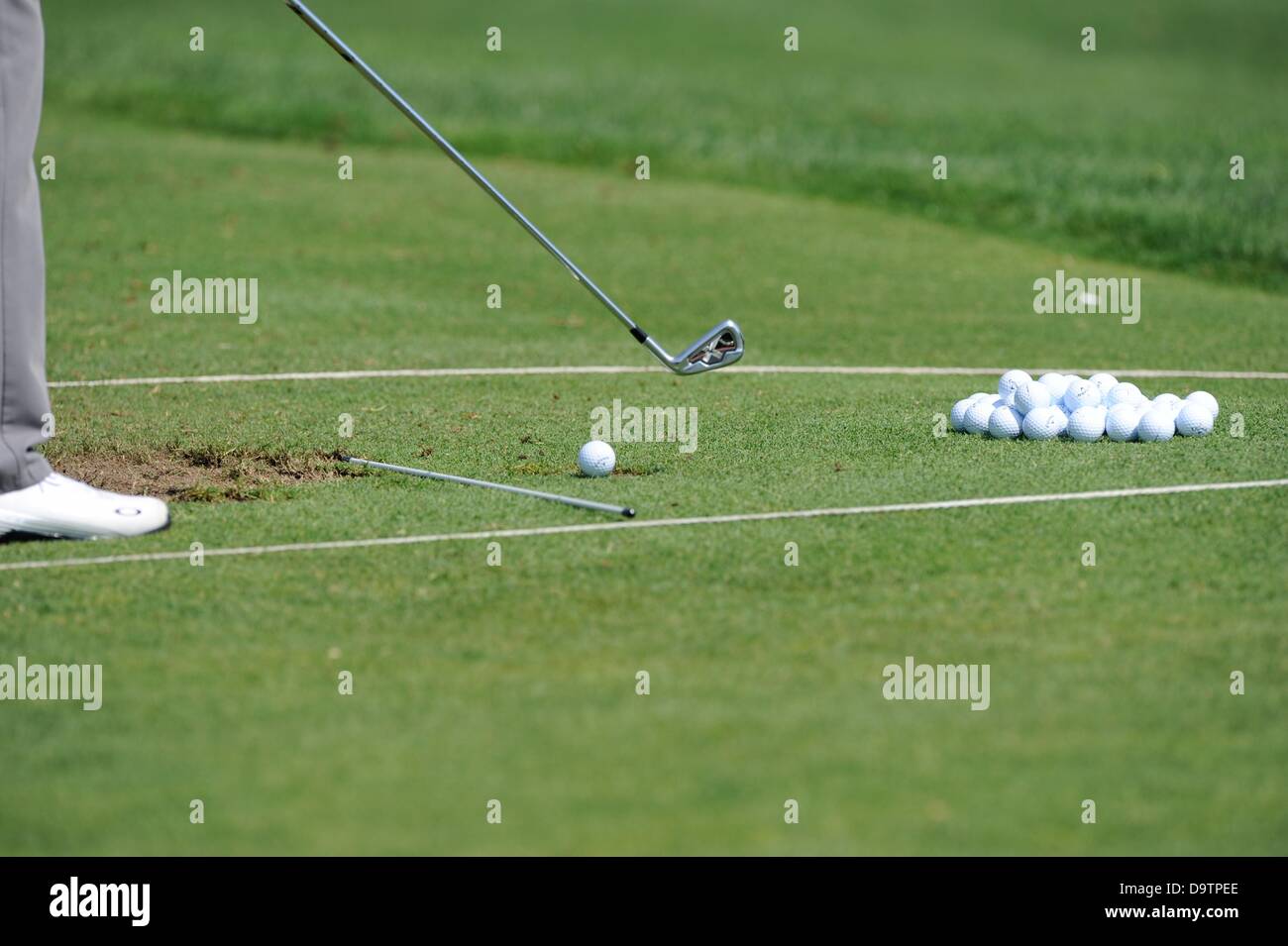 Maryland driving tour hires stock photography and images Alamy