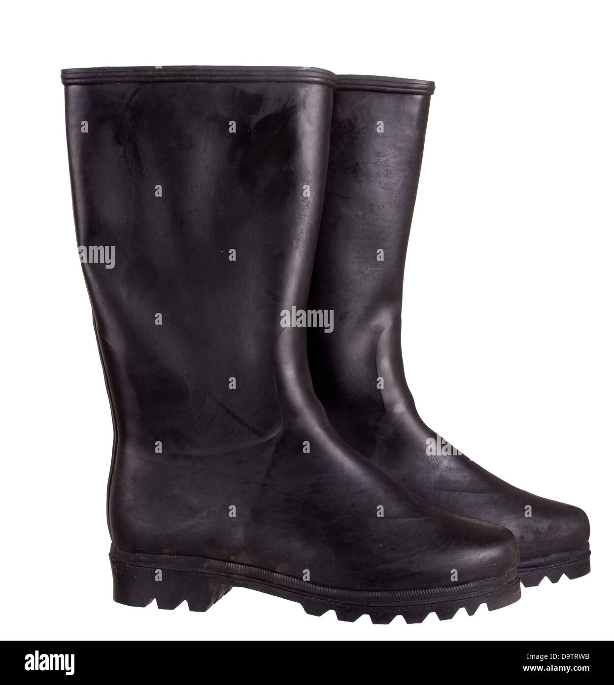 comfortable wellington boots