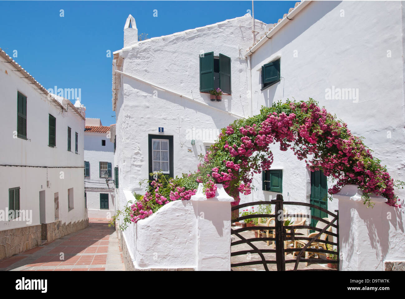 Menorca Gate Irrtum Mailand Statt London Easyjet Statt Tui War Das Absicht - wb02qb3