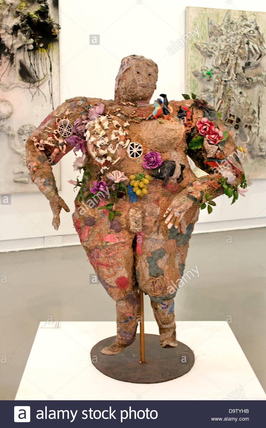 niki-de-saint-phalle-stock-photos-niki-de-saint-phalle-stock-images