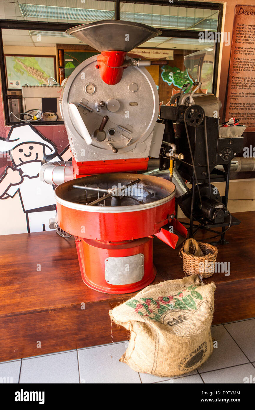 Bag of costa coffee hires stock photography and images Alamy