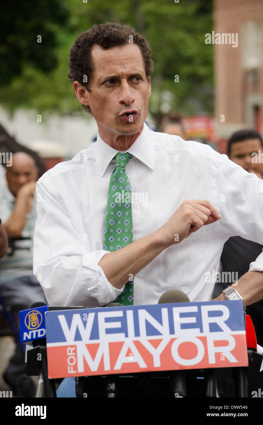 Nyc bronx hi-res stock photography and images - Alamy