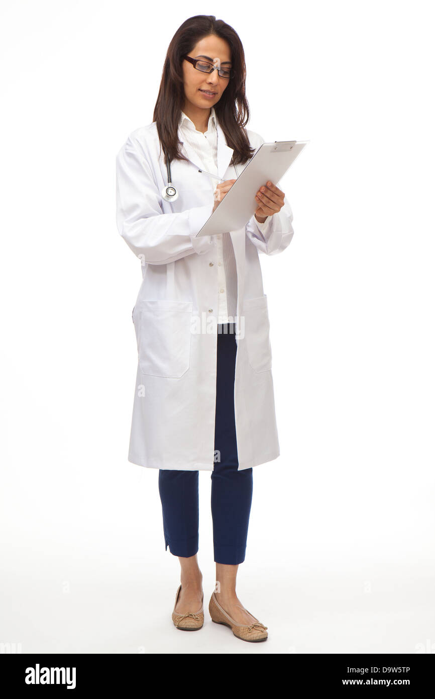 Asian patient with asian nurse hi-res stock photography and images - Alamy