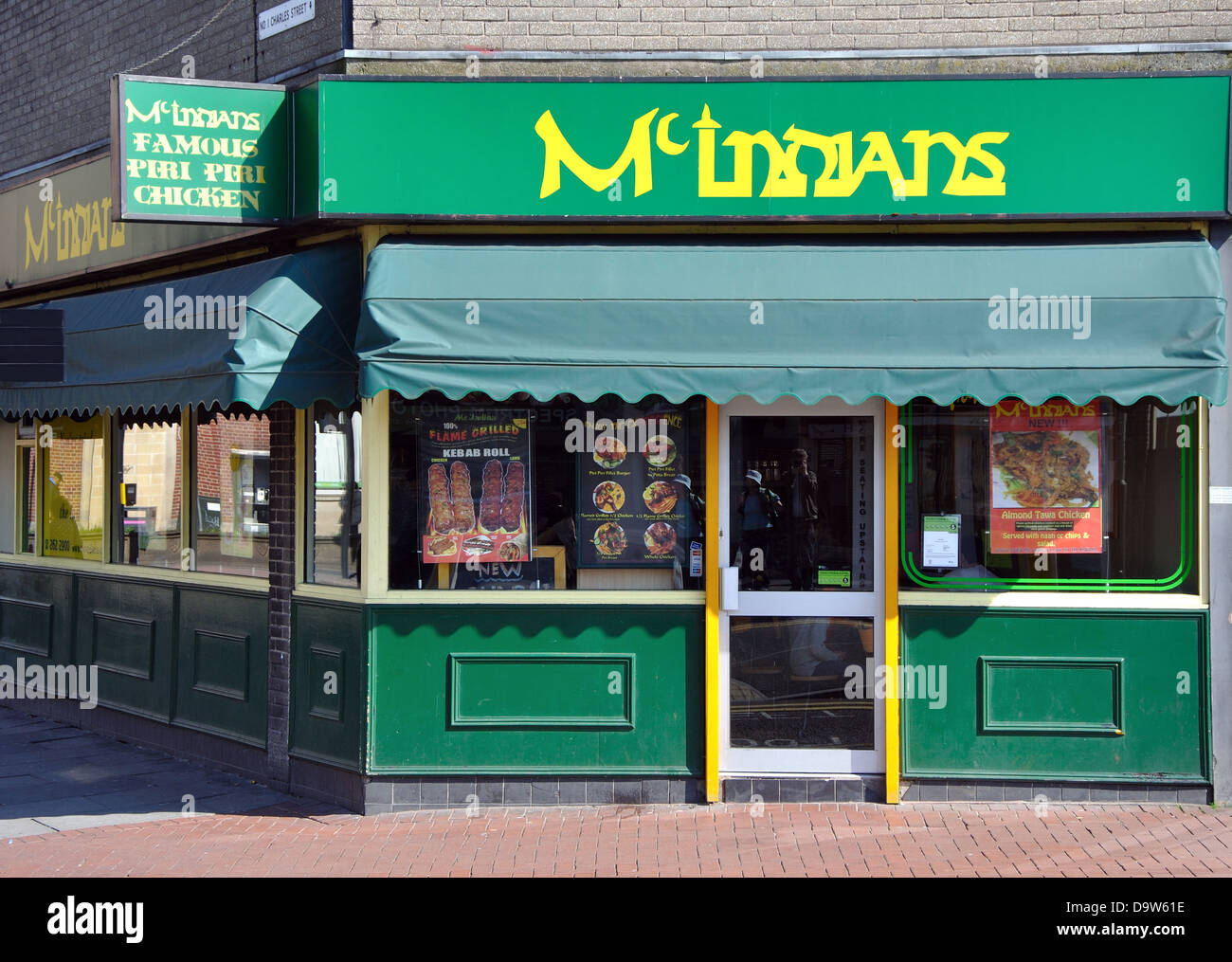 Mcindians hires stock photography and images Alamy