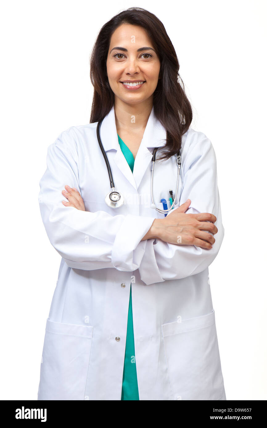 Asian patient with asian nurse hi-res stock photography and images - Alamy