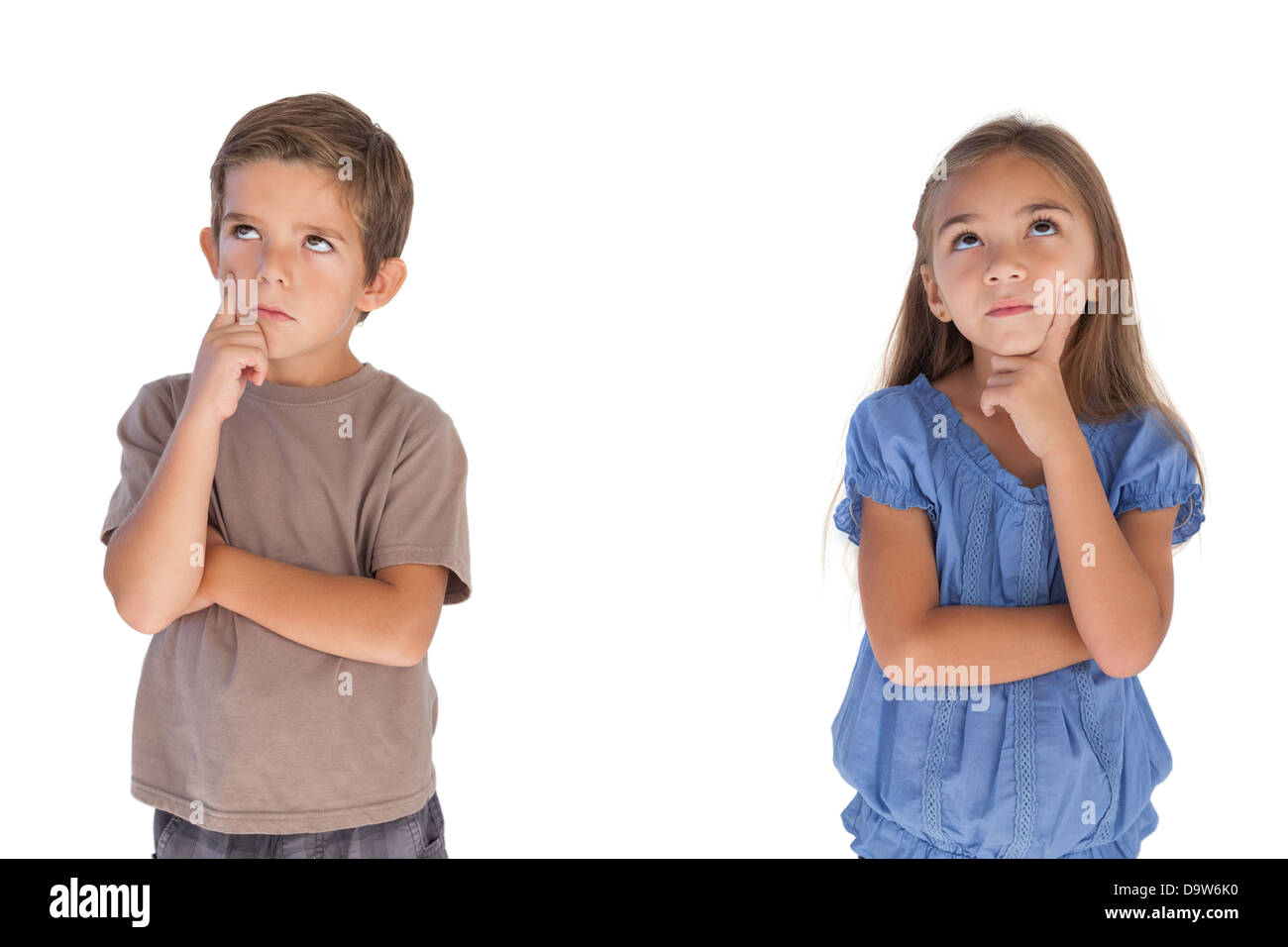 children's ronaldo football boots