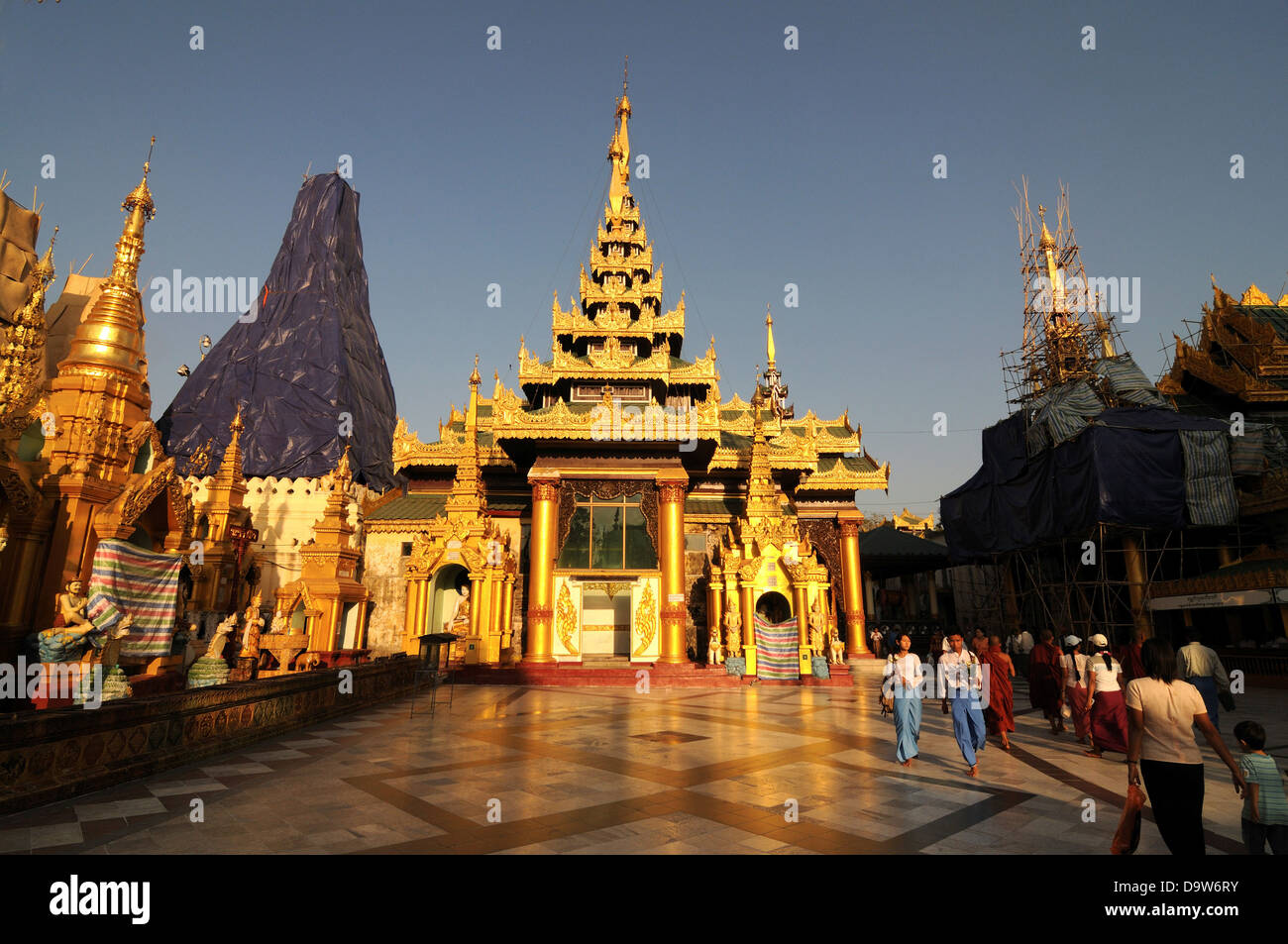 Yangon International Hi res Stock Photography And Images Alamy Yangon International Hi res Stock Photography And Images Alamy