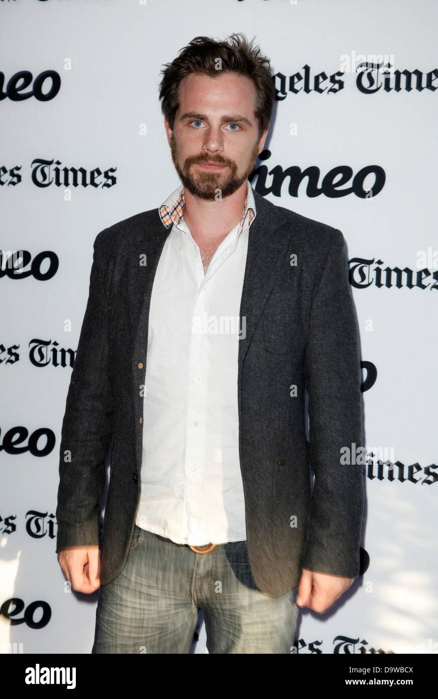 Rider strong hires stock photography and images Alamy