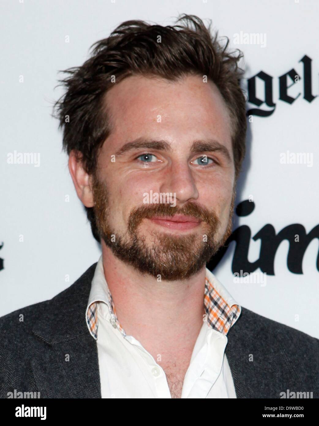 Rider strong hires stock photography and images Alamy