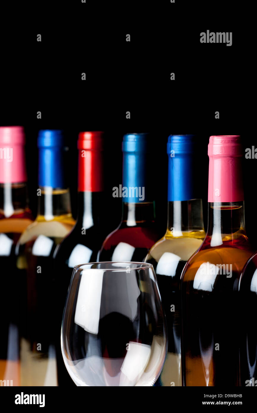 Вино на белом фоне. Some wines. Вино artenzis. Красивые винные магазины фото. Импортное вино.